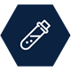 Icon for innovation